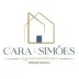 Miniatura da foto de Cara & Simões Negócios Imobiliários