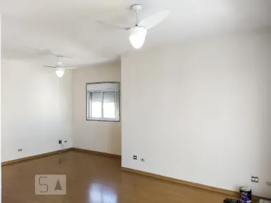 Apartamento com 1 Quarto à venda, 40m² no Consolação, São Paulo