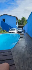 Casa com 4 Quartos à venda, 400m² no Arraial D'Ajuda, Porto Seguro