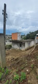 Casa com 2 Quartos à venda, 85m² no Centro, Santo Amaro da Imperatriz
