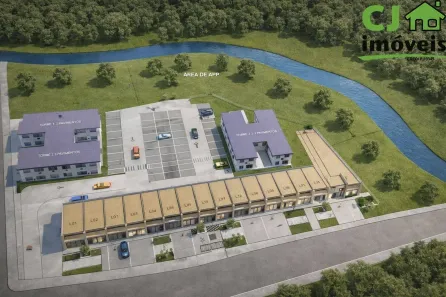 Lote/Terreno à venda, 5510m² no Centro, Lagoa Santa