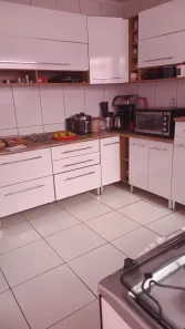 Casa com 2 Quartos à venda, 80m² no Americanópolis, São Paulo