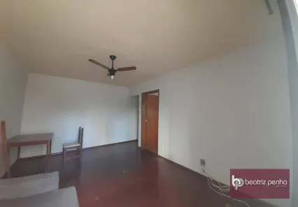 Apartamento com 2 Quartos à venda, 84m² no Vila Imperial, São José do Rio Preto