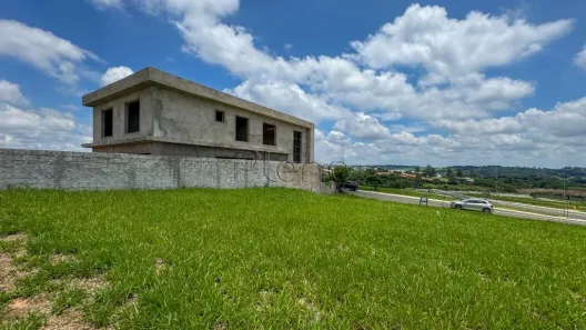 Lote/Terreno à venda, 360m² no Fazenda Pau D'Alho, Campinas