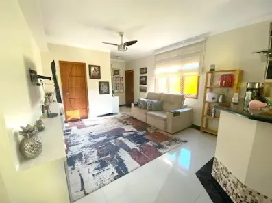 Casa com 3 Quartos à venda, 150m² no Rosário, Atibaia
