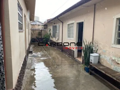 Lote/Terreno à venda, 327m² no Vila Regente Feijó, São Paulo
