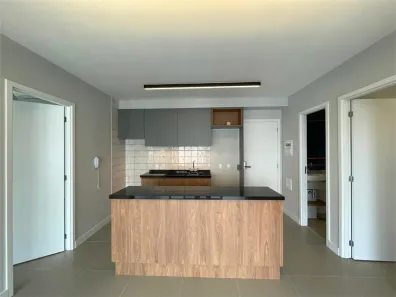 Apartamento com 2 Quartos à venda, 70m² no Pinheiros, São Paulo