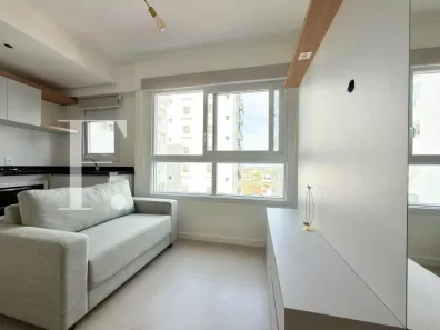 Apartamento com 2 Quartos à venda, 53m² no Capão da Canoa, Capão da Canoa
