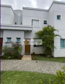 Casa de Condomínio com 2 Quartos à venda, 147m² no Saúde, São Paulo