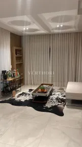 Casa de Condomínio com 5 Quartos à venda, 400m² no Esperança, Londrina