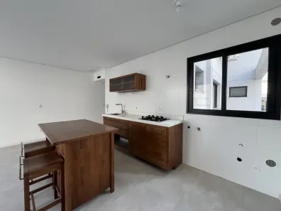 Apartamento com 2 Quartos para alugar, 88m² no Centro, Balneário Camboriú