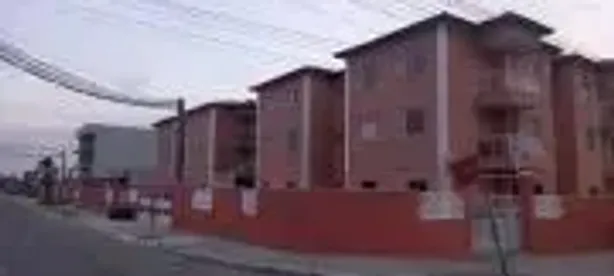 Apartamento com 2 Quartos à venda, 64m² no Jardim Atlântico Central (Itaipuaçu), Maricá