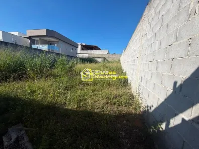 Lote/Terreno à venda, 360m² no Itapebussu, Guarapari