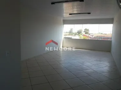 Sobrado com 2 Quartos à venda, 95m² no Parque Val de Palmas, Bauru