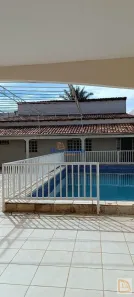 Casa com 4 Quartos à venda, 339m² no Taguatinga Norte, Brasília