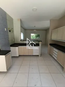 Casa com 3 Quartos à venda, 142m² no Nova Parnamirim, Parnamirim