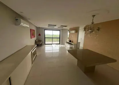 Apartamento com 4 Quartos à venda, 165m² no Barra da Tijuca, Rio de Janeiro