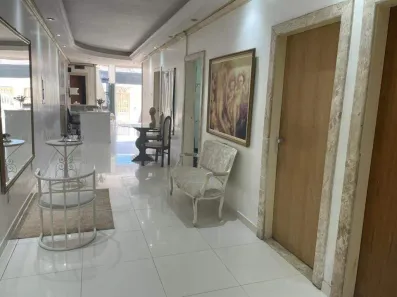 à venda, 500m² no Centro, Aracaju