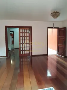 Casa com 3 Quartos à venda, 155m² no Chácara Santo Antônio (Zona Sul), São Paulo