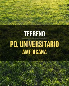 Lote/Terreno à venda, 300m² no Parque Universitário, Americana