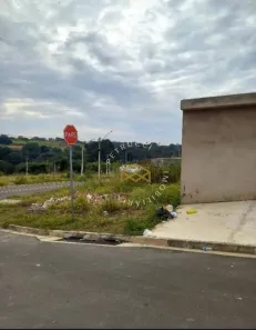 Lote/Terreno à venda, 282m² no Parque São Jorge, Campinas