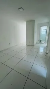 Apartamento com 2 Quartos à venda, 50m² no Siqueira, Maracanaú