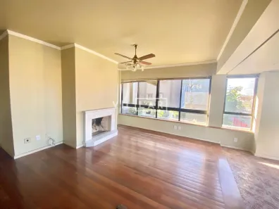 Apartamento com 3 Quartos à venda, 241m² no Centro, Pelotas
