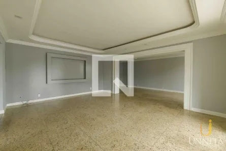 Casa com 8 Quartos à venda, 700m² no Barra da Tijuca, Rio de Janeiro