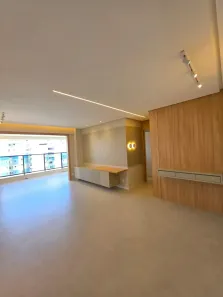 Apartamento com 3 Quartos à venda, 96m² no Itaigara, Salvador