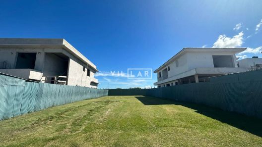 Lote/Terreno à venda, 390m² no São Gonçalo, Pelotas