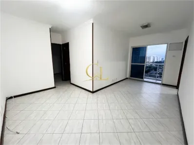 Apartamento com 2 Quartos à venda, 66m² no Barra Olímpica, Rio de Janeiro