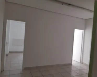 Sala Comercial à venda, 47m² no Centro, Sorocaba
