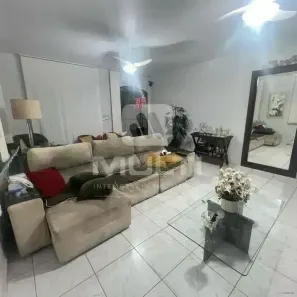 Casa com 3 Quartos à venda, 361m² no Residencial Gramado, Uberlândia