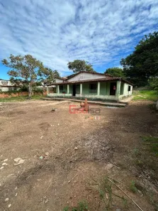 Casa com 3 Quartos à venda, 150m² no Rasa, Armação dos Búzios