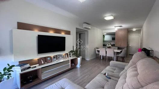 Apartamento com 2 Quartos à venda, 65m² no Canudos, Novo Hamburgo