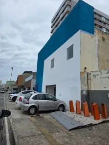Ponto Comercial para alugar, 1200m² no Pituba, Salvador