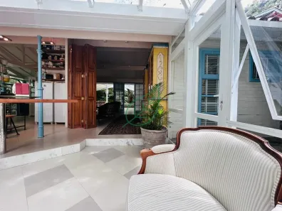Casa com 2 Quartos à venda, 350m² no Riviera Paulista, São Paulo