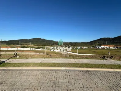 Lote/Terreno à venda, 200m² no Rio do Meio, Itajaí