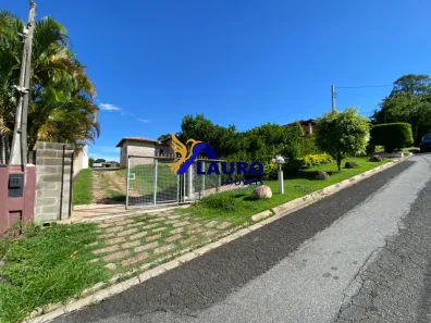 Fazenda/Sítio com 3 Quartos à venda, 150m² no Vista Alegre, Vinhedo