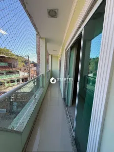 Casa com 6 Quartos à venda, 394m² no Água Comprida, Barra Mansa