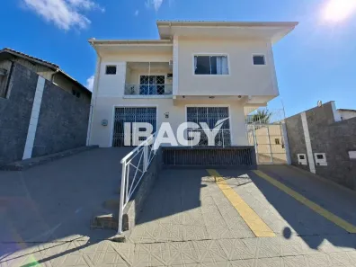 Ponto Comercial para alugar, 112m² no Estreito, Florianópolis