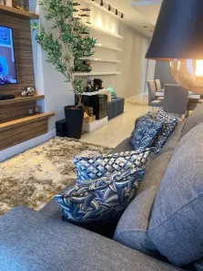 Apartamento com 2 Quartos à venda, 92m² no Icaraí, Niterói