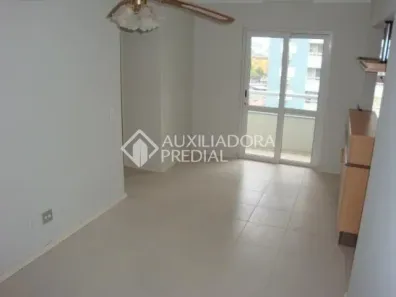 Apartamento com 2 Quartos à venda, 57m² no Padre Reus, São Leopoldo