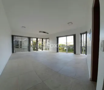 Sala Comercial à venda, 35m² no São Geraldo, Porto Alegre