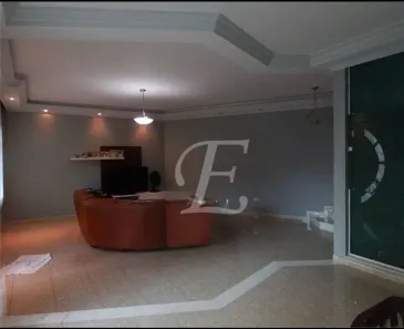 Casa com 4 Quartos à venda, 600m² no Barro Branco (Zona Norte), São Paulo