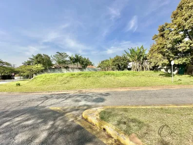 Lote/Terreno à venda, 1121m² no Granja Viana, Cotia