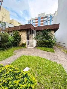 Sala Comercial com 4 Quartos para alugar, 200m² no Menino Deus, Porto Alegre