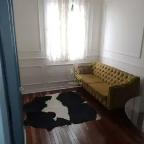 Apartamento com 2 Quartos à venda, 38m² no Cidade Mãe do Céu, São Paulo
