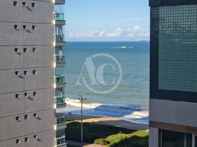 Apartamento com 3 Quartos à venda, 73m² no Praia de Itaparica, Vila Velha
