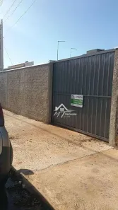Lote/Terreno para alugar, 250m² no Jardim Residencial Veccon, Sumaré